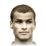Player EA FC 27 player photo