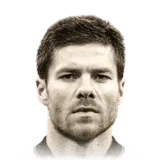 Player EA FC 27 player photo
