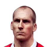 Player EA FC 27 player photo