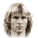 Player EA FC 27 player photo