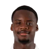 Player EA FC 27 player photo