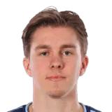 Player EA FC 27 player photo