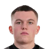 Player EA FC 27 player photo