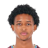 Player EA FC 27 player photo