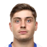 Player EA FC 27 player photo