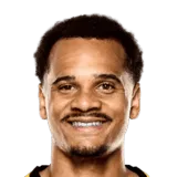 Player EA FC 27 player photo