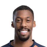 Player EA FC 27 player photo