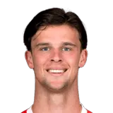 Player EA FC 27 player photo