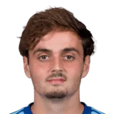 Player EA FC 27 player photo