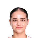 Player EA FC 27 player photo