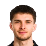 Player EA FC 27 player photo