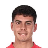 Player EA FC 27 player photo