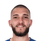 Player EA FC 27 player photo