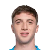 Player EA FC 27 player photo