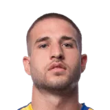 Player EA FC 27 player photo