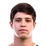 Player EA FC 27 player photo