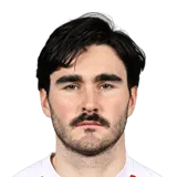 Player EA FC 27 player photo
