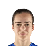 Player EA FC 27 player photo