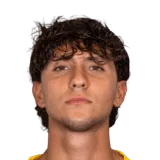 Player EA FC 27 player photo