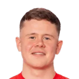 Player EA FC 27 player photo