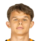 Player EA FC 27 player photo