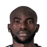 Player EA FC 27 player photo