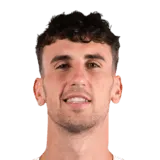 Player EA FC 27 player photo