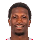 Player EA FC 27 player photo