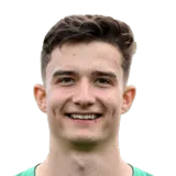 Player EA FC 27 player photo