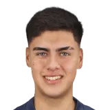 Player EA FC 27 player photo