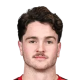 Player EA FC 27 player photo