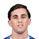 Player EA FC 27 player photo