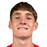 Player EA FC 27 player photo