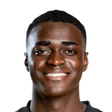 Player EA FC 27 player photo