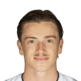 Player EA FC 27 player photo