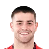 Player EA FC 27 player photo