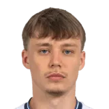 Player EA FC 27 player photo