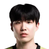 Player EA FC 27 player photo