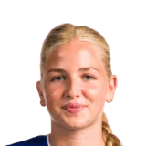 Player EA FC 27 player photo