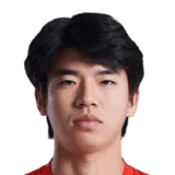 Player EA FC 27 player photo