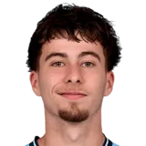Player EA FC 27 player photo