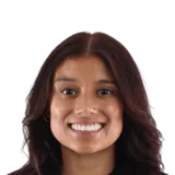 Player EA FC 27 player photo