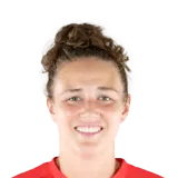Player EA FC 27 player photo