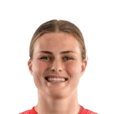 Player EA FC 27 player photo