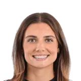 Player EA FC 27 player photo