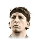 Player EA FC 27 player photo