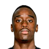 Player EA FC 27 player photo