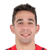 Player EA FC 27 player photo
