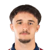 Player EA FC 27 player photo
