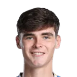 Player EA FC 27 player photo